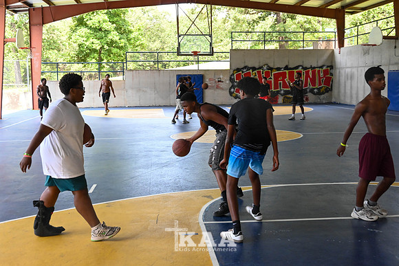K3_S9_Day 3_-63