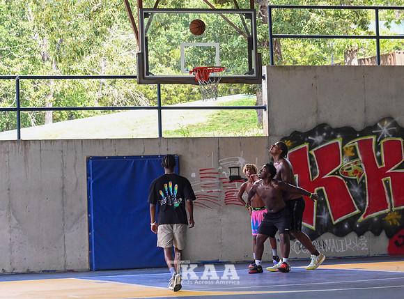 K3_S9_Day 3_-78