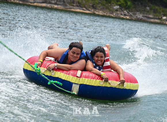 K3_S9_Day 3_-93
