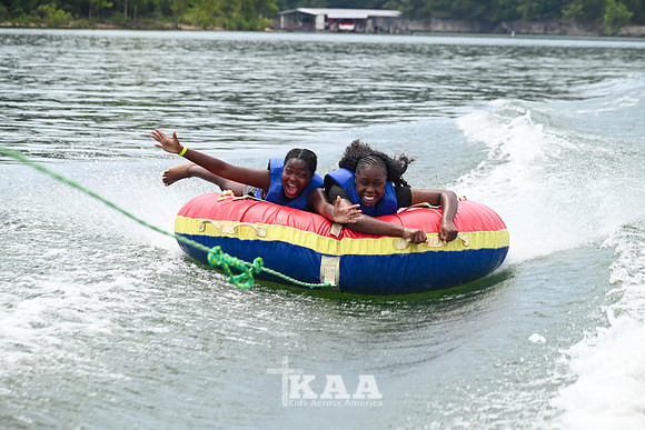 K3_S9_Day 3_-99