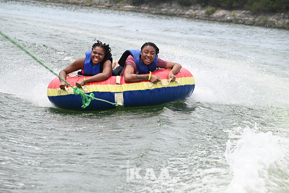 K3_S9_Day 3_-107