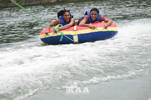K3_S9_Day 3_-109
