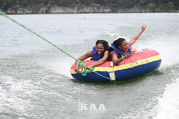 K3_S9_Day 3_-111