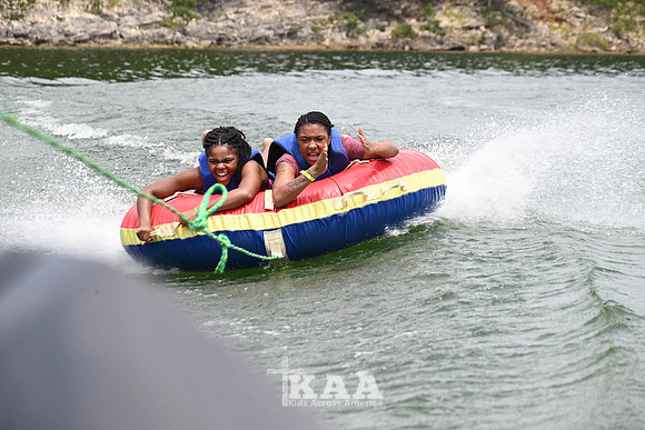 K3_S9_Day 3_-112