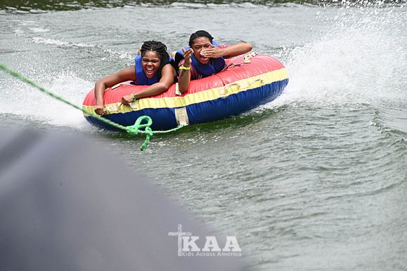 K3_S9_Day 3_-113