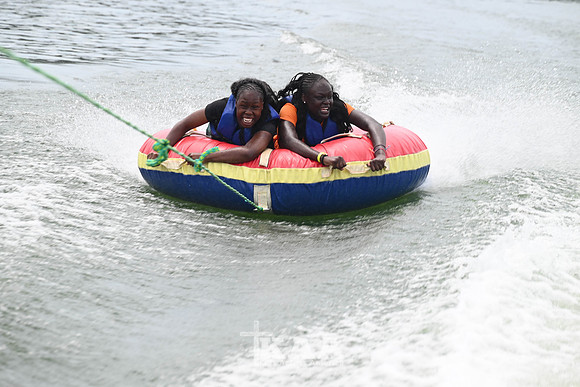 K3_S9_Day 3_-121