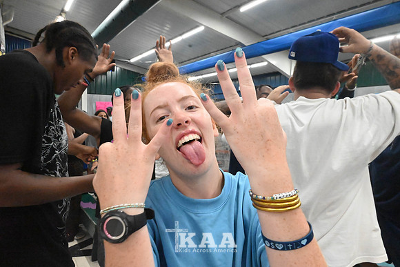 K3_S9_Day 3_-126