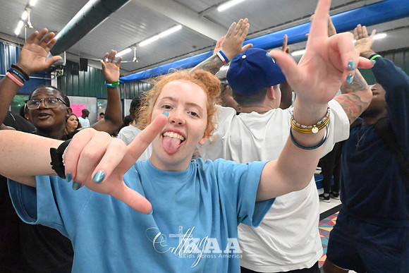 K3_S9_Day 3_-125