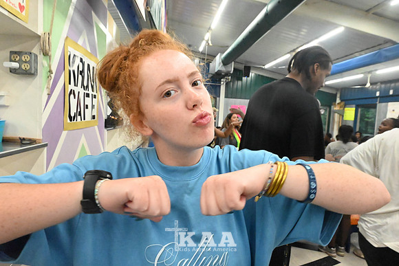 K3_S9_Day 3_-128