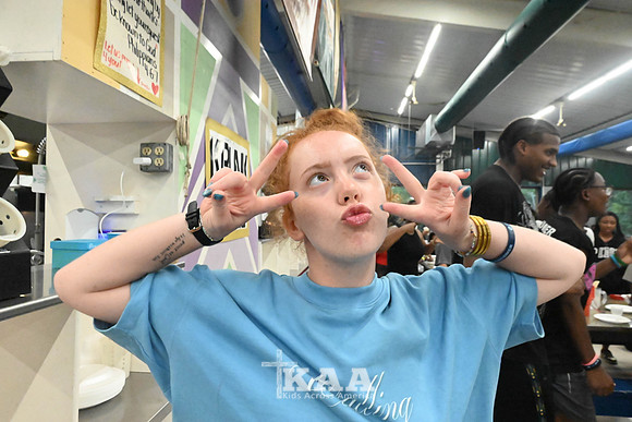 K3_S9_Day 3_-129