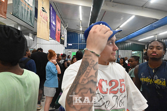 K3_S9_Day 3_-134