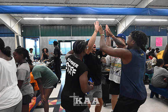 K3_S9_Day 3_-139