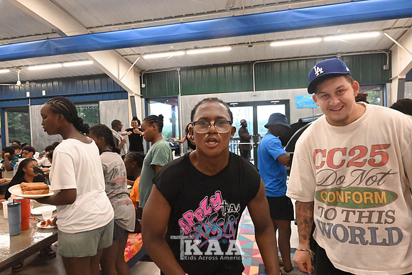 K3_S9_Day 3_-141