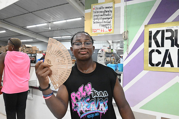 K3_S9_Day 3_-150