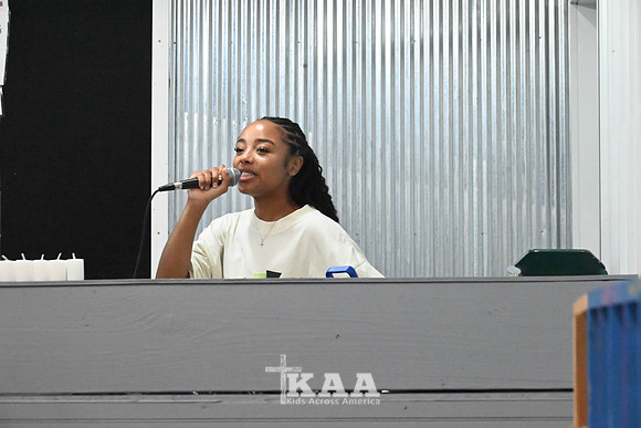 K3_S9_Day 3_-151