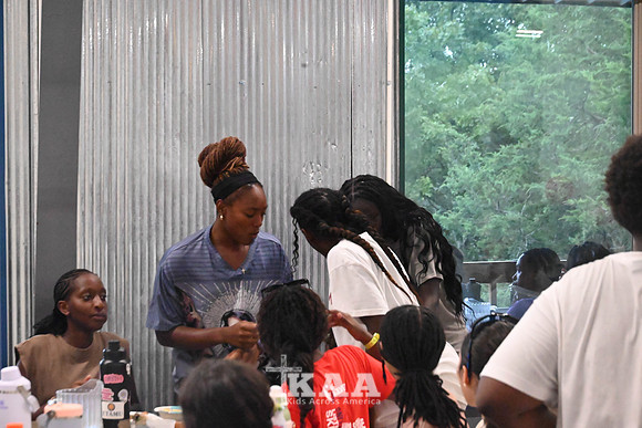 K3_S9_Day 3_-153