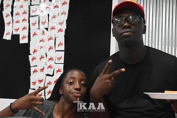 K3_S9_Day 3_-159