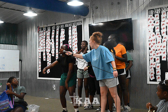 K3_S9_Day 3_-163