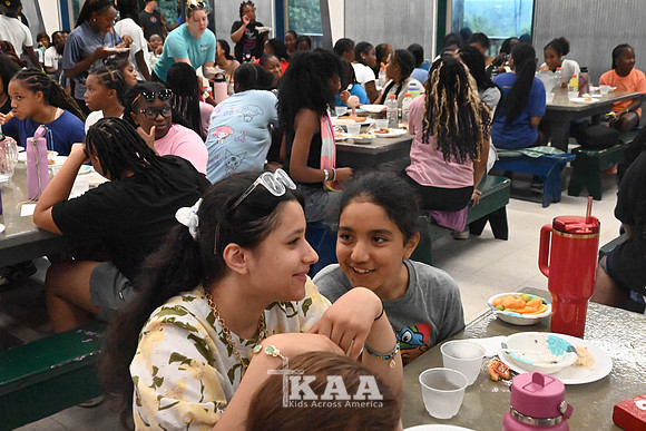 K3_S9_Day 3_-165
