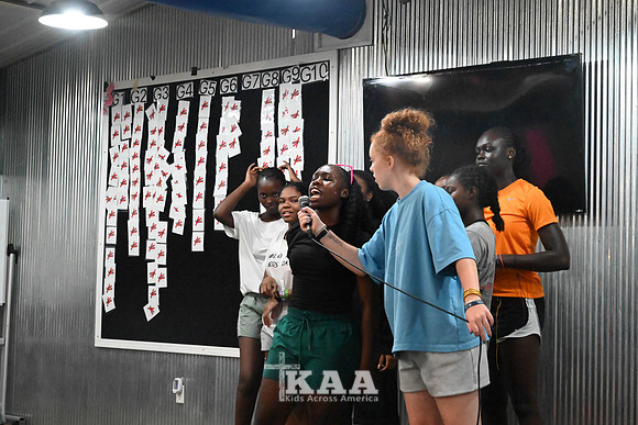 K3_S9_Day 3_-166