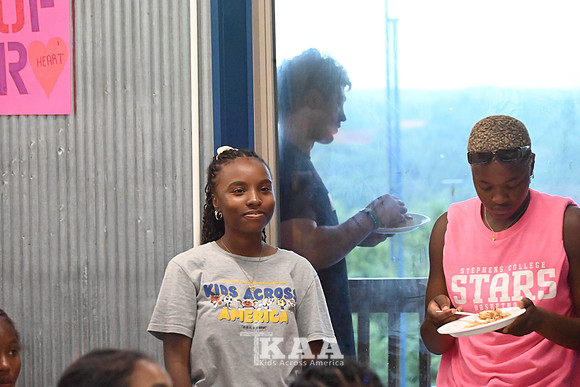 K3_S9_Day 3_-168