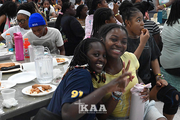 K3_S9_Day 3_-167