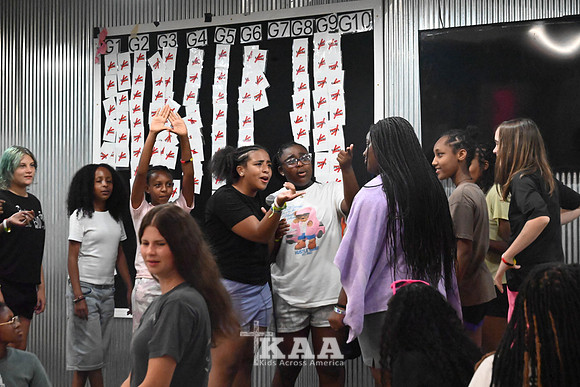 K3_S9_Day 3_-169