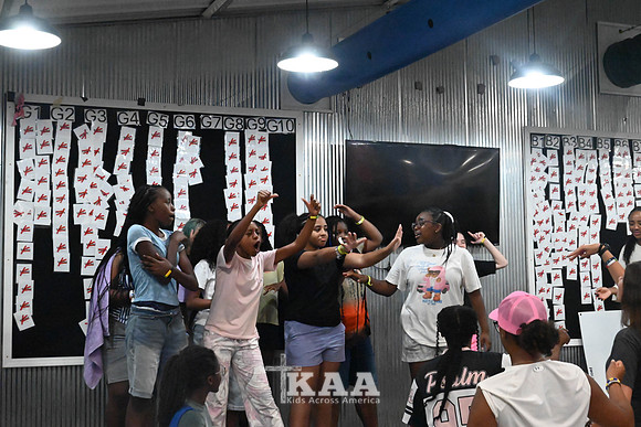 K3_S9_Day 3_-173