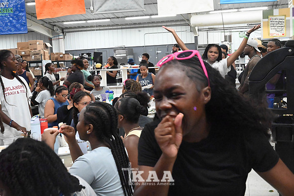 K3_S9_Day 3_-180