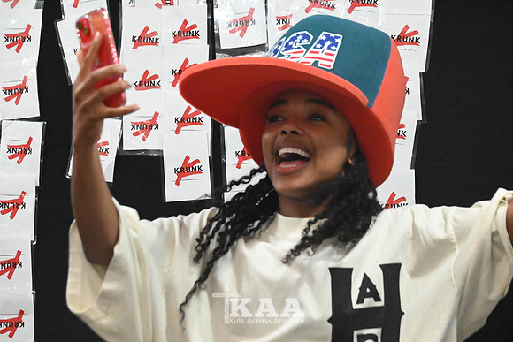 K3_S9_Day 3_-185