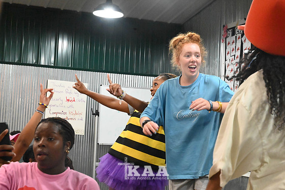K3_S9_Day 3_-187