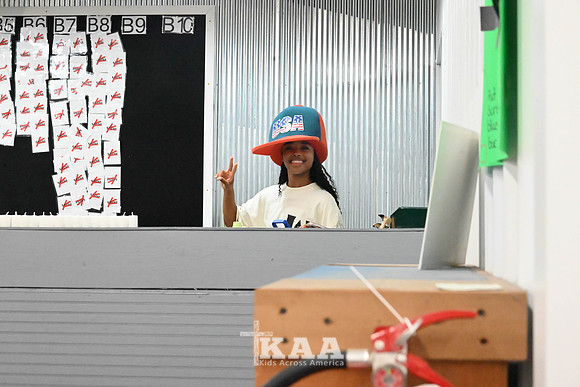 K3_S9_Day 3_-190
