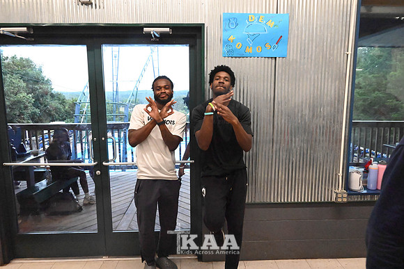 K3_S9_Day 3_-194