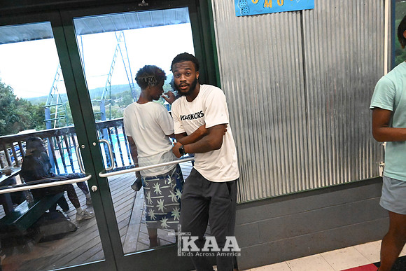 K3_S9_Day 3_-195