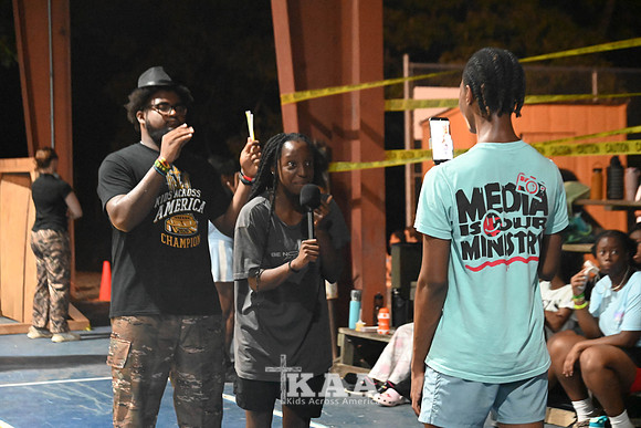 K3_S9_Day 3_-210