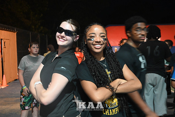 K3_S9_Day 3_-212