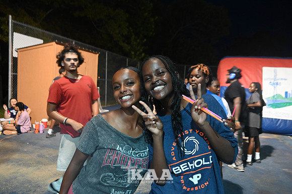 K3_S9_Day 3_-213