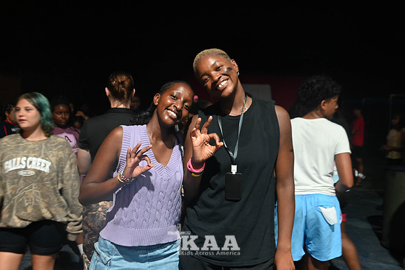 K3_S9_Day 3_-217