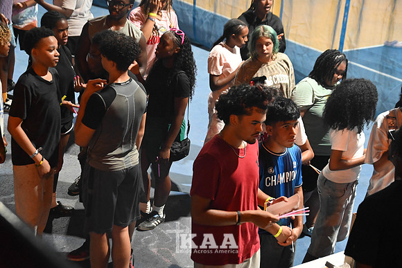 K3_S9_Day 3_-222