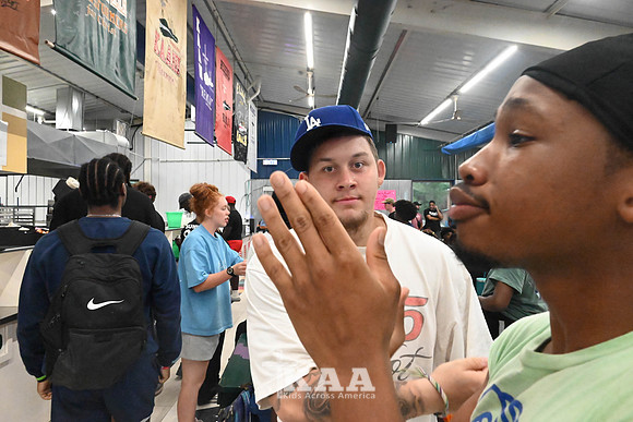 K3_S9_Day 3_-133