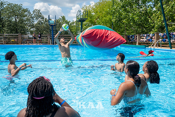 K2_S9_DAY1_-172