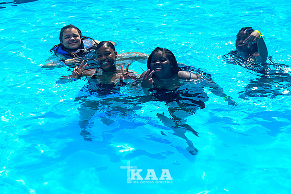 K3_S9_Day 4_-24