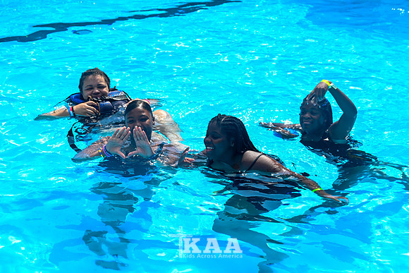 K3_S9_Day 4_-25