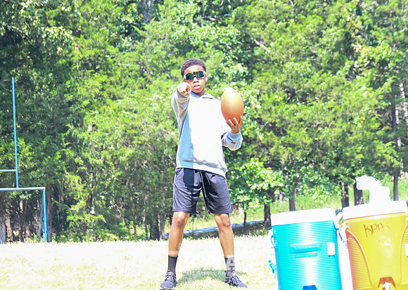 K3_S9_Day 4_-69