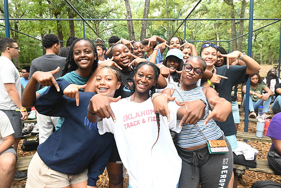 K3_S9_Day 5_-9