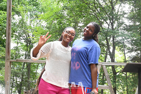 K3_S9_Day 5_-8