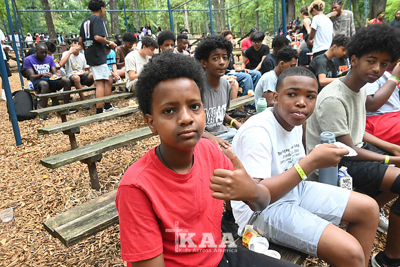 K3_S9_Day 5_-18