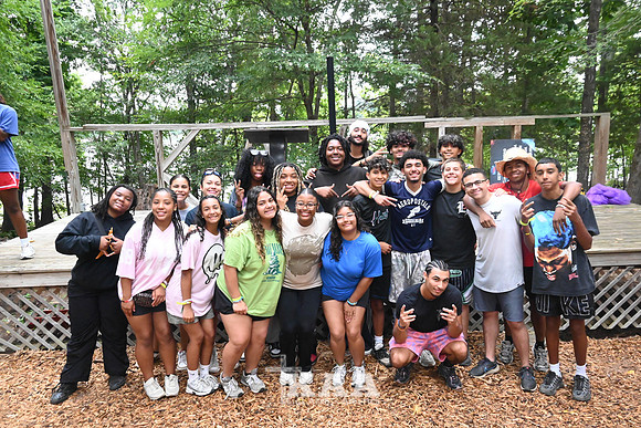 K3_S9_Day 5_-32