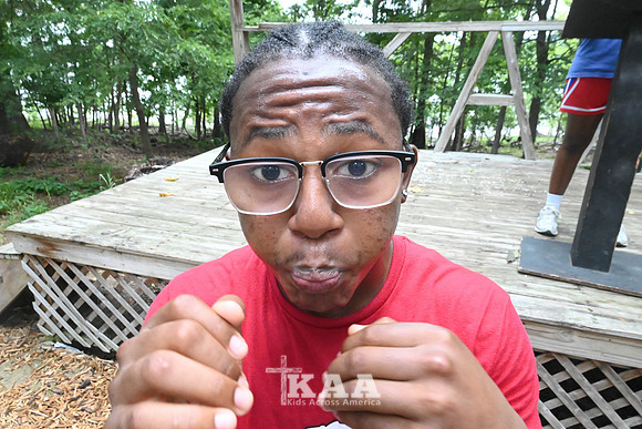 K3_S9_Day 5_-38