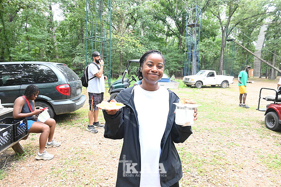 K3_S9_Day 5_-41